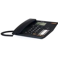 Alcatel Temporis 880 AnalogDect